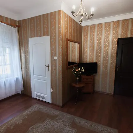 Hotel Witaszyce 3*